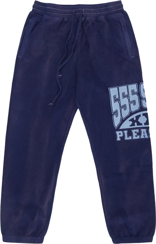 Se PLEASURES NOW PLEASURES X 555 SOUL '53X Inside Out' Sweatpants ved Quint