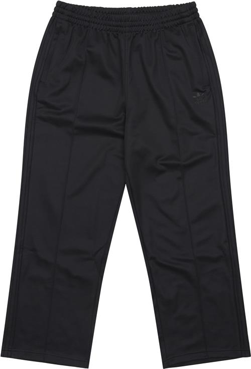 Adidas Originals BAGGY TP JY1417 Bukser