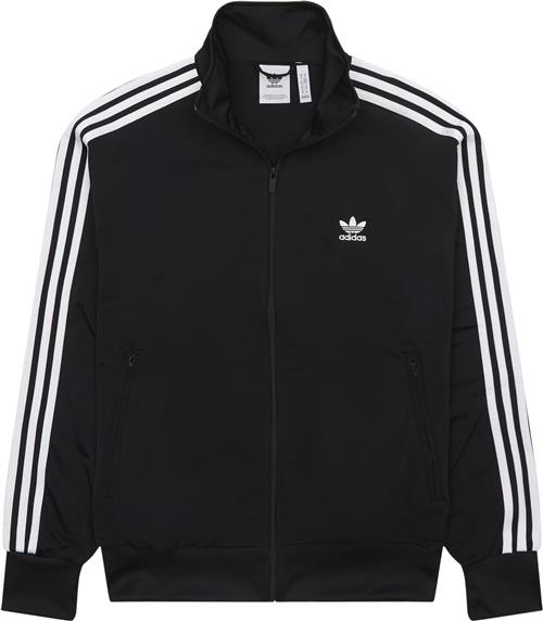 Adidas Originals FIREBIRD TT IJ7058 Sweatshirts