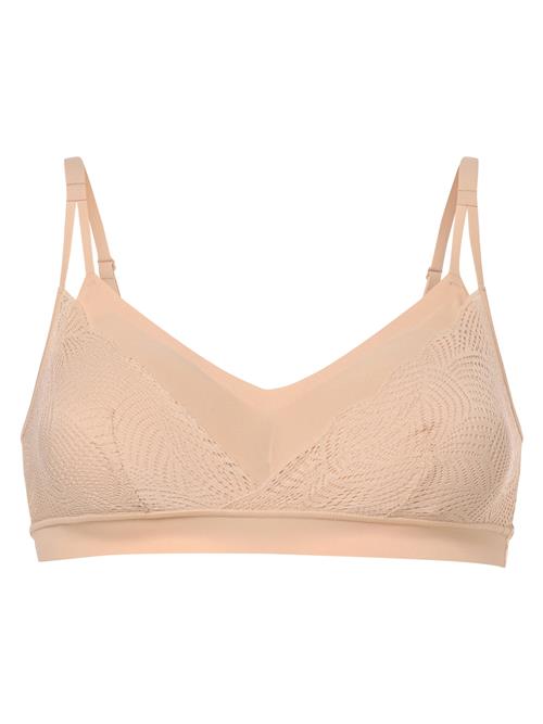Chantelle BH  nude