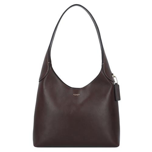 COACH Skuldertaske 'Brooklyn'  pueblo
