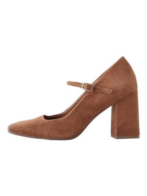 Se Next Pumps  brun ved About You