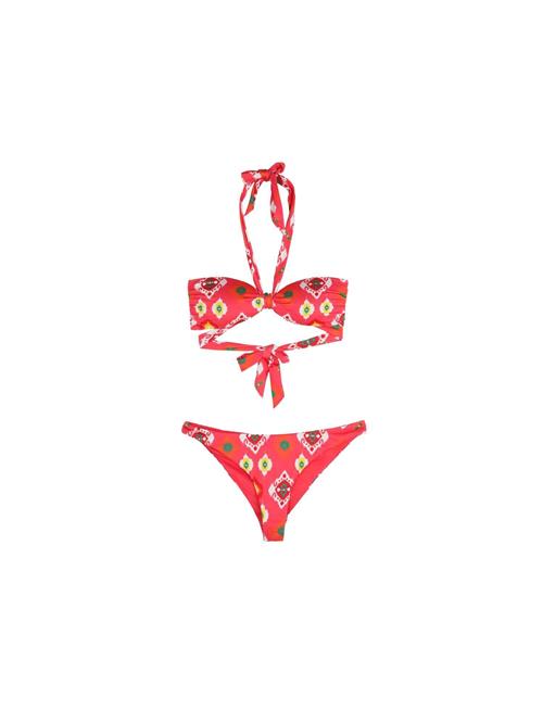 Se Scalpers Bikini ' '  koral ved About You