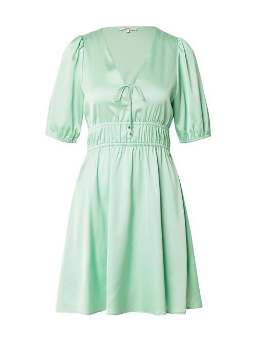 Pepe Jeans Kjole 'Olivia'  mint