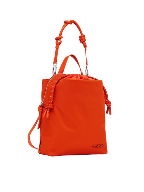 Desigual Rygsæk 'Priori Sumy Mini'  orange
