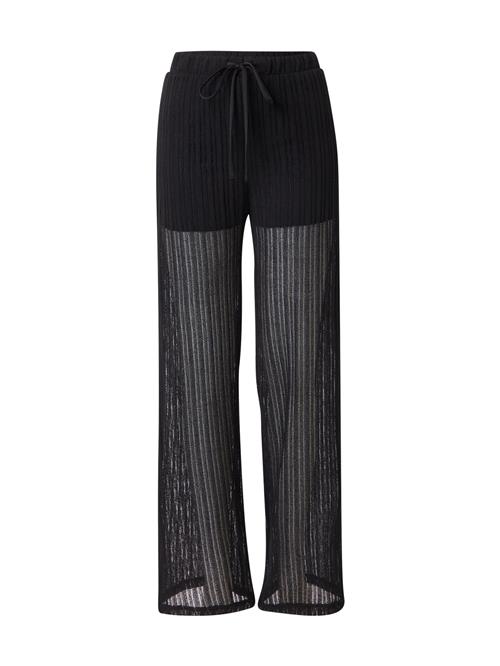 VERO MODA Bukser 'VMCAILEY'  sort