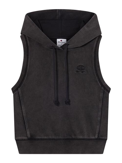 Champion Authentic Athletic Apparel Sweatshirt  sort