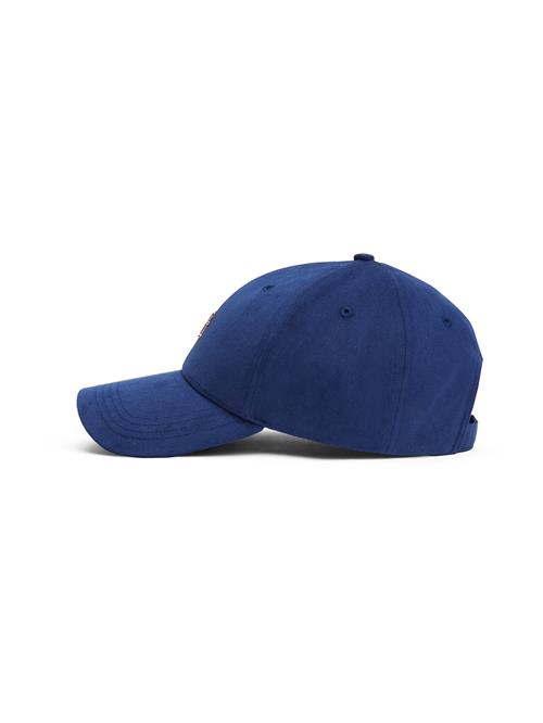 TOMMY HILFIGER Hætte  ensian