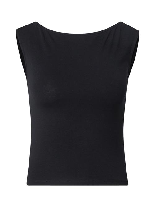 studioselect Overdel 'Lana'  sort