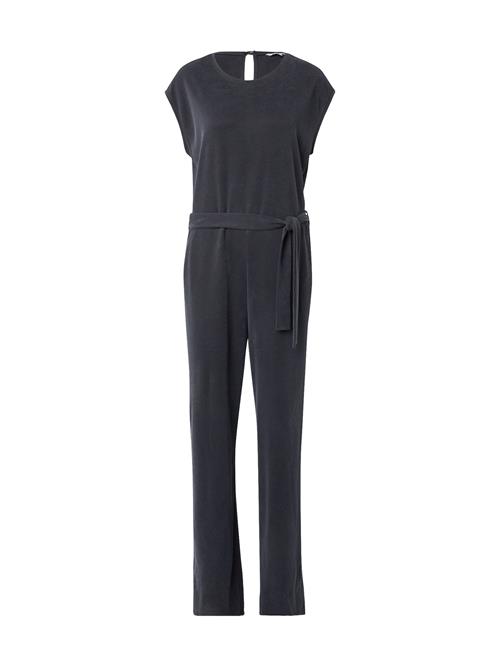 mbym Jumpsuit 'Loosey-M'  sort