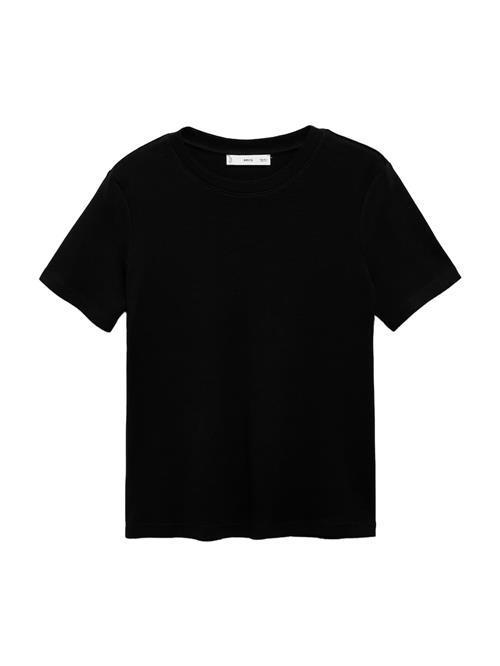 MANGO Shirts 'RITA'  sort
