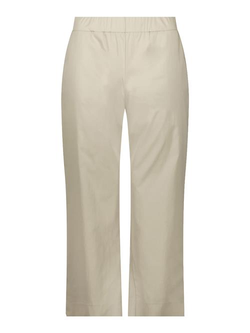 monari Bukser  khaki