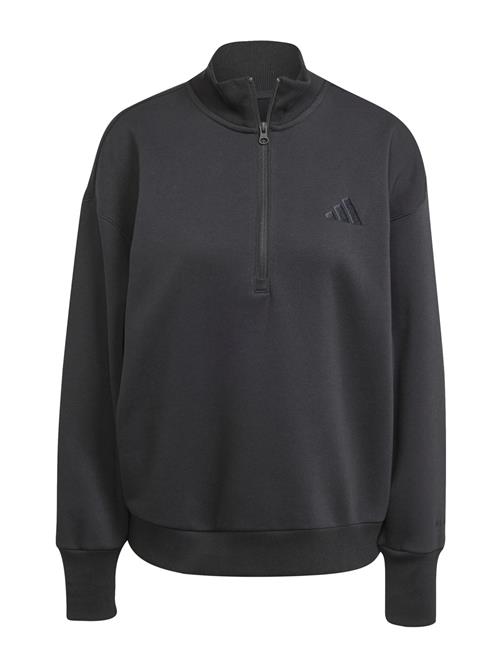ADIDAS SPORTSWEAR Sportsweatshirt 'ALL SZN'  sort