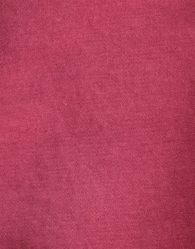 Pieces - Pink - Pcchilli Ls Sweat Noos Bc