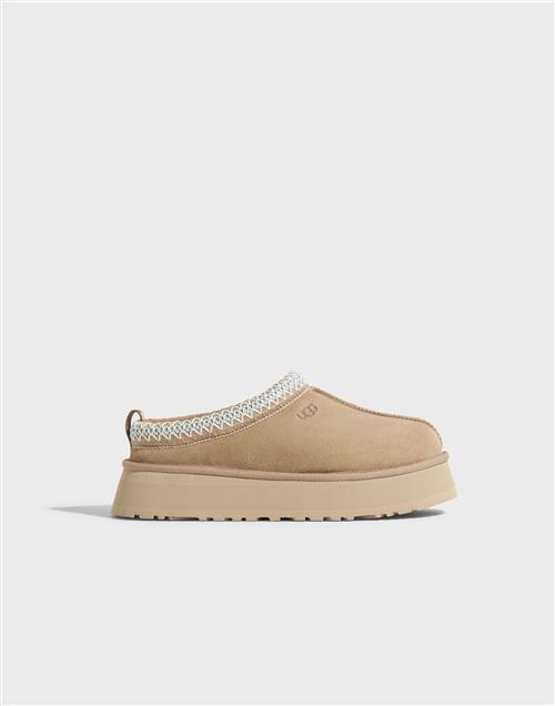 UGG - Beige - W Tazz