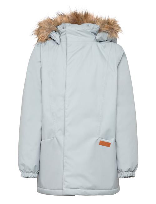 C'moon Winter Parka Gugguu Blue