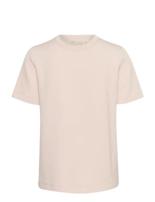 Vincentiw Karmen T-Shirt InWear Cream