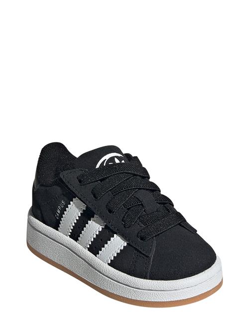 Campus 00S Cf El I Adidas Originals Black
