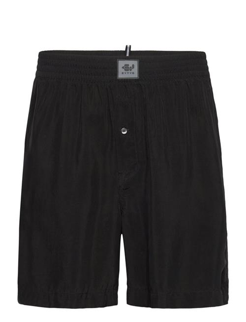 Aniara Black EYTYS Black