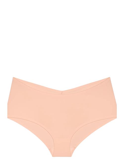 Body Make-Up Illusion Shorty Ex Triumph Pink