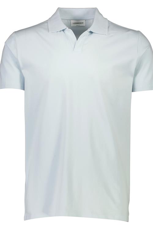 Se Lindbergh Poloshirt ved Tøjeksperten