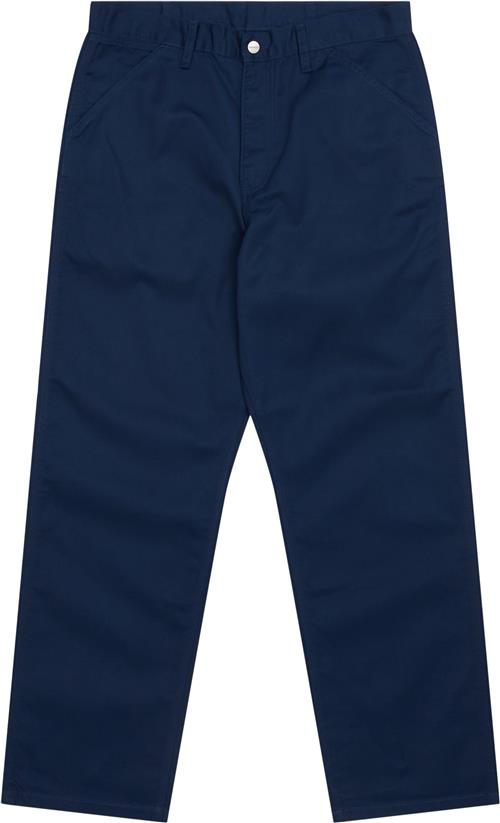 Carhartt Simple Pant I020075