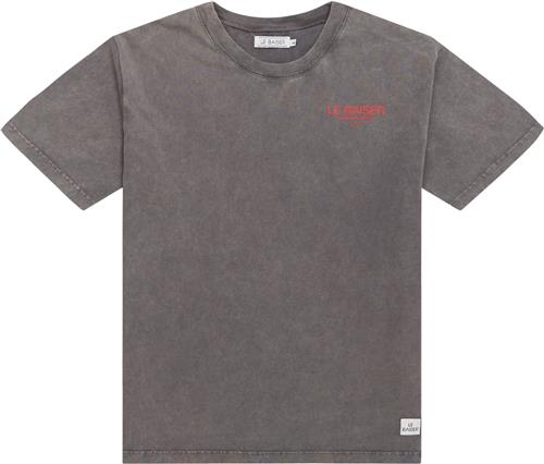 LE BAISER Biarritz Tee