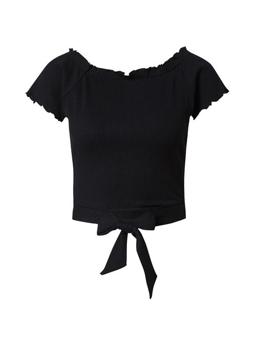 ABOUT YOU Shirts 'Arabella'  sort