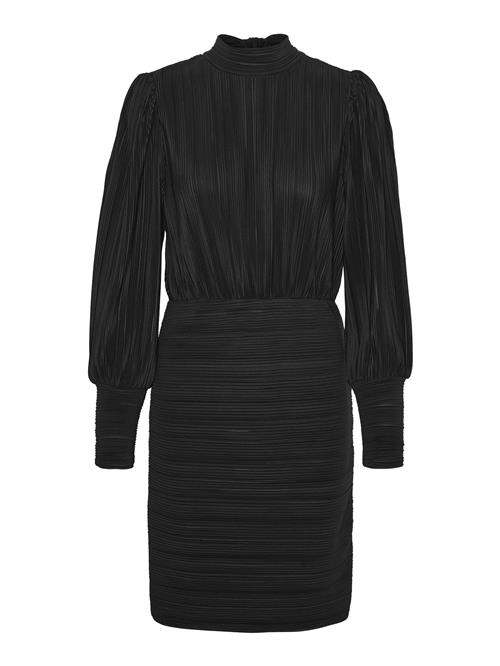 VERO MODA Coctailkjole 'AURORA'  sort