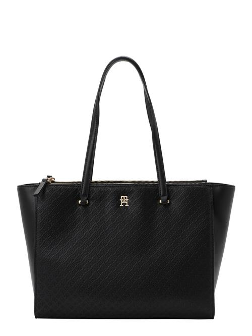 TOMMY HILFIGER Shopper 'ETERNITY'  sort