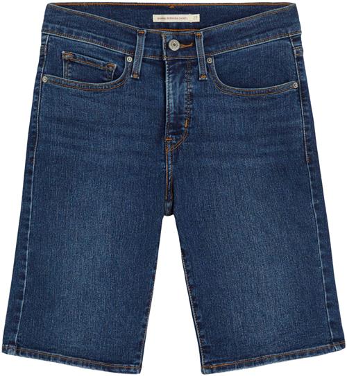 LEVI'S ® Jeans  mørkeblå
