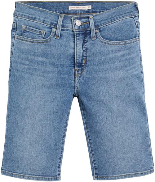 LEVI'S ® Jeans  blue denim