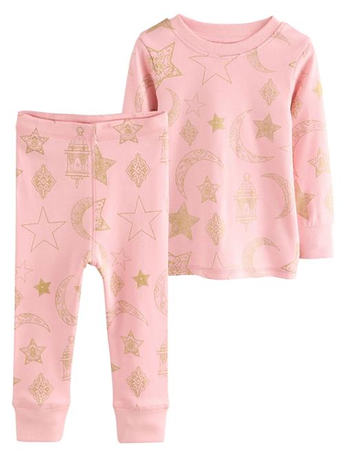 Next Nattøj 'Eid'  pink