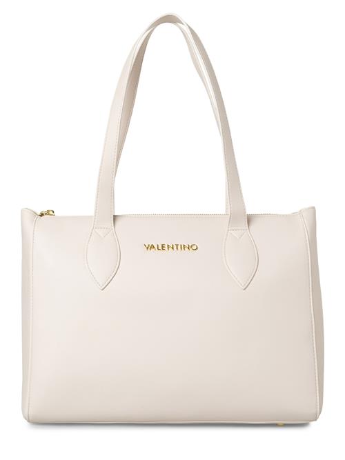 VALENTINO Shopper ' Borsa '  beige
