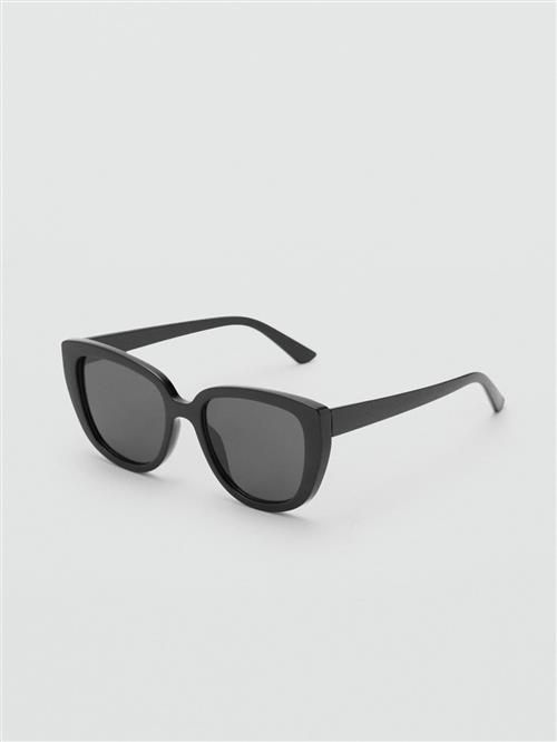 MANGO Solbriller 'JOLIE'  sort