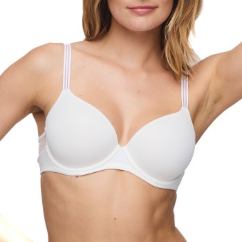 Marie Jo Bh Louie Spacer Heart Shape Bra Benhvid C 85 Dame