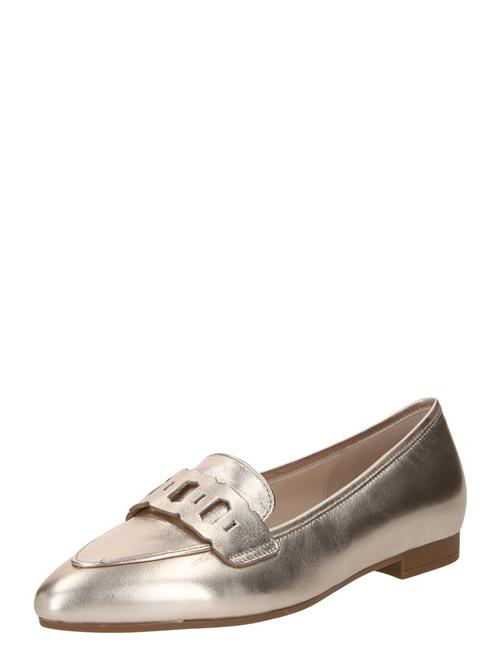GABOR Ballerinasko  beige