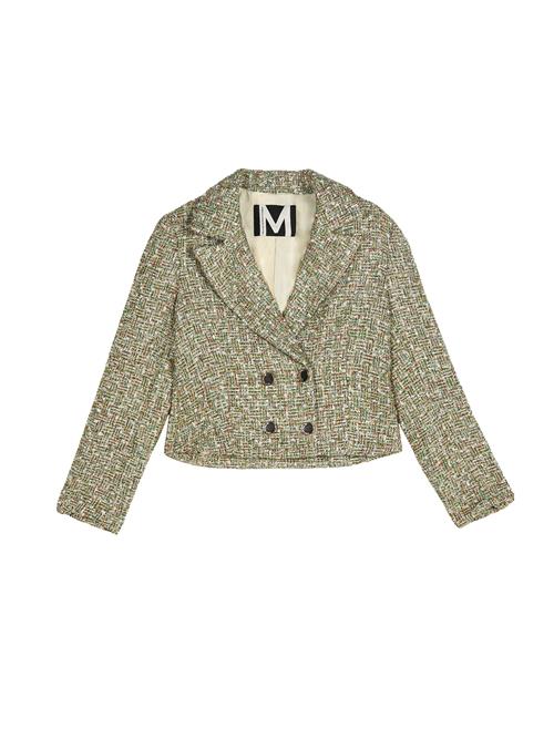 Lola Casademunt Blazer ' '  beige