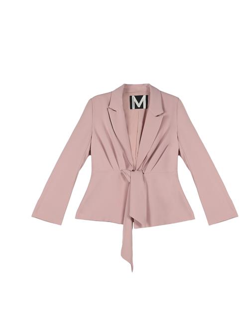Lola Casademunt Blazer ' '  gran