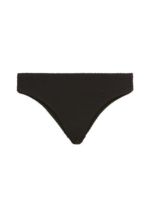 LSCN by LASCANA Bikinitrusse  sort