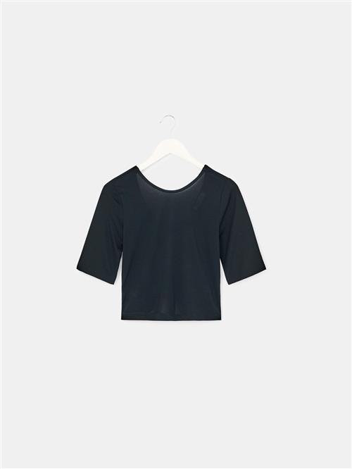 EDITED Shirts 'Kitty'  sort