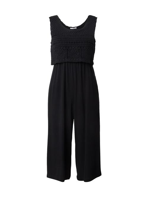 Hailys Jumpsuit 'Na44bi'  sort