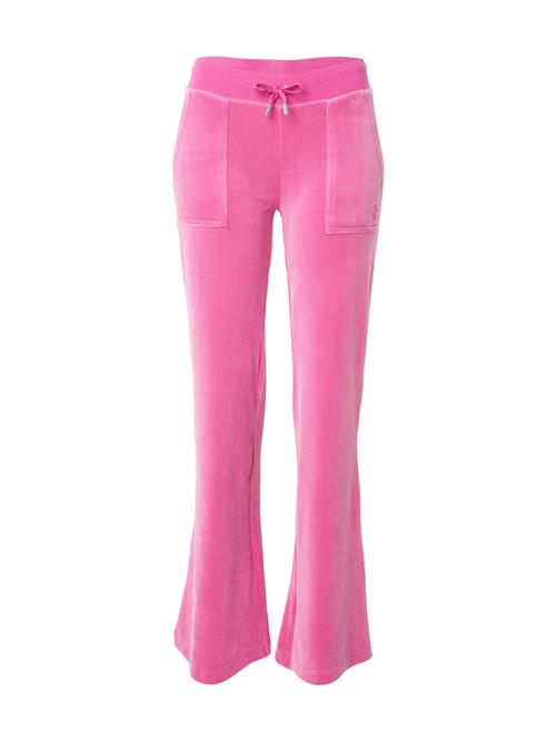 Juicy Couture Bukser 'LAYLA'  pink