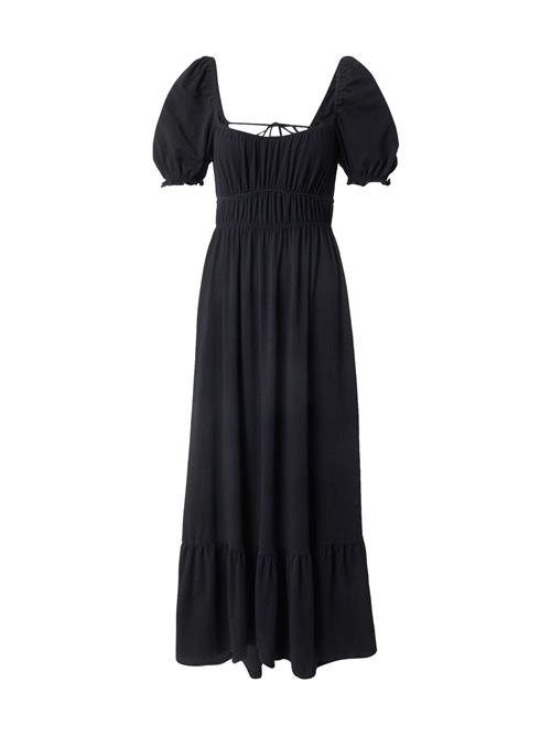 Miss Selfridge Kjole  sort
