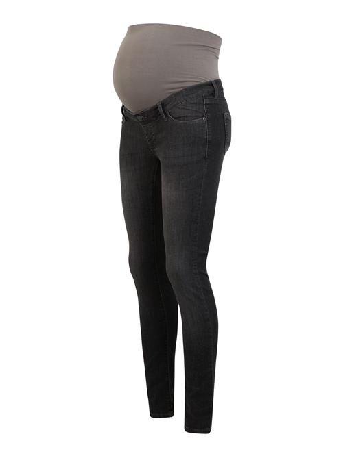 Noppies Jeans 'Avi'  antracit