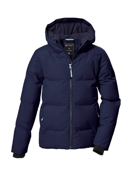 Se KILLTEC Udendørsjakke  navy ved About You