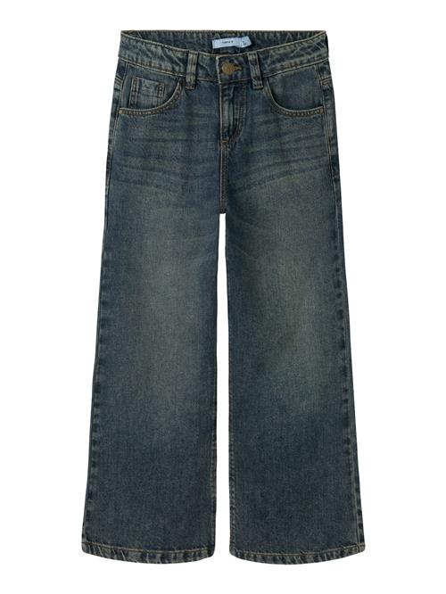 NAME IT Jeans 'NKFROSE'  safir