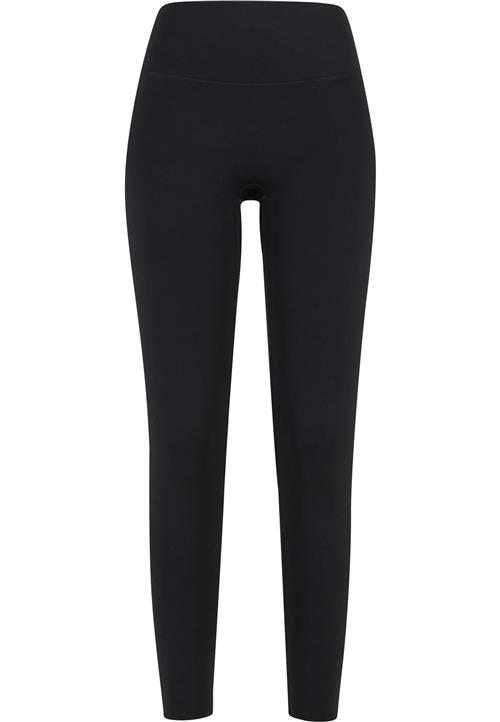 Se Urban Classics Leggings  sort ved About You
