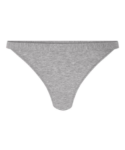 Hunkemöller String  stone