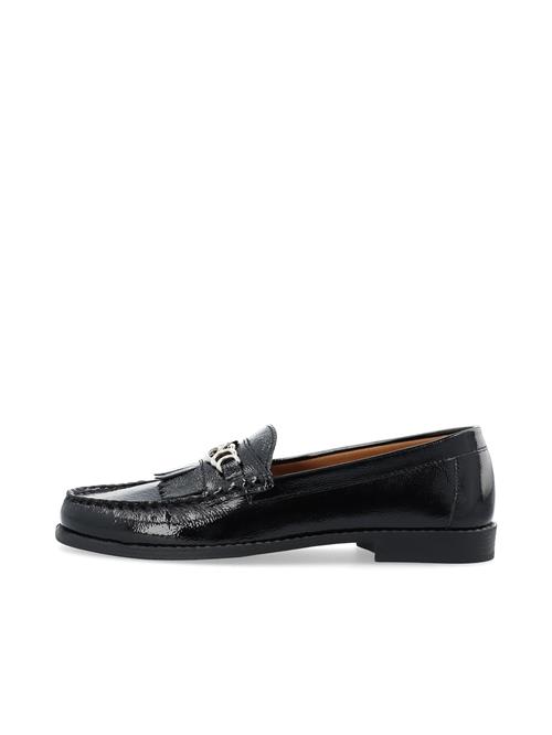 Se Bianco Slipper 'Pop'  sort ved About You